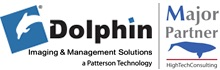 Dolphin Imaging Aquarium 3D 3D Surgery Cephalometric analsys tracing Dolphin Imaging Exclusive Distributor Major Partner