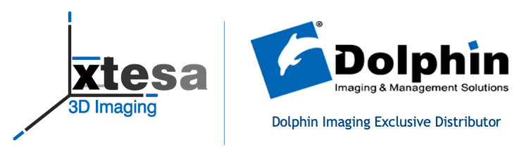 Dolphin Imaging Distributor